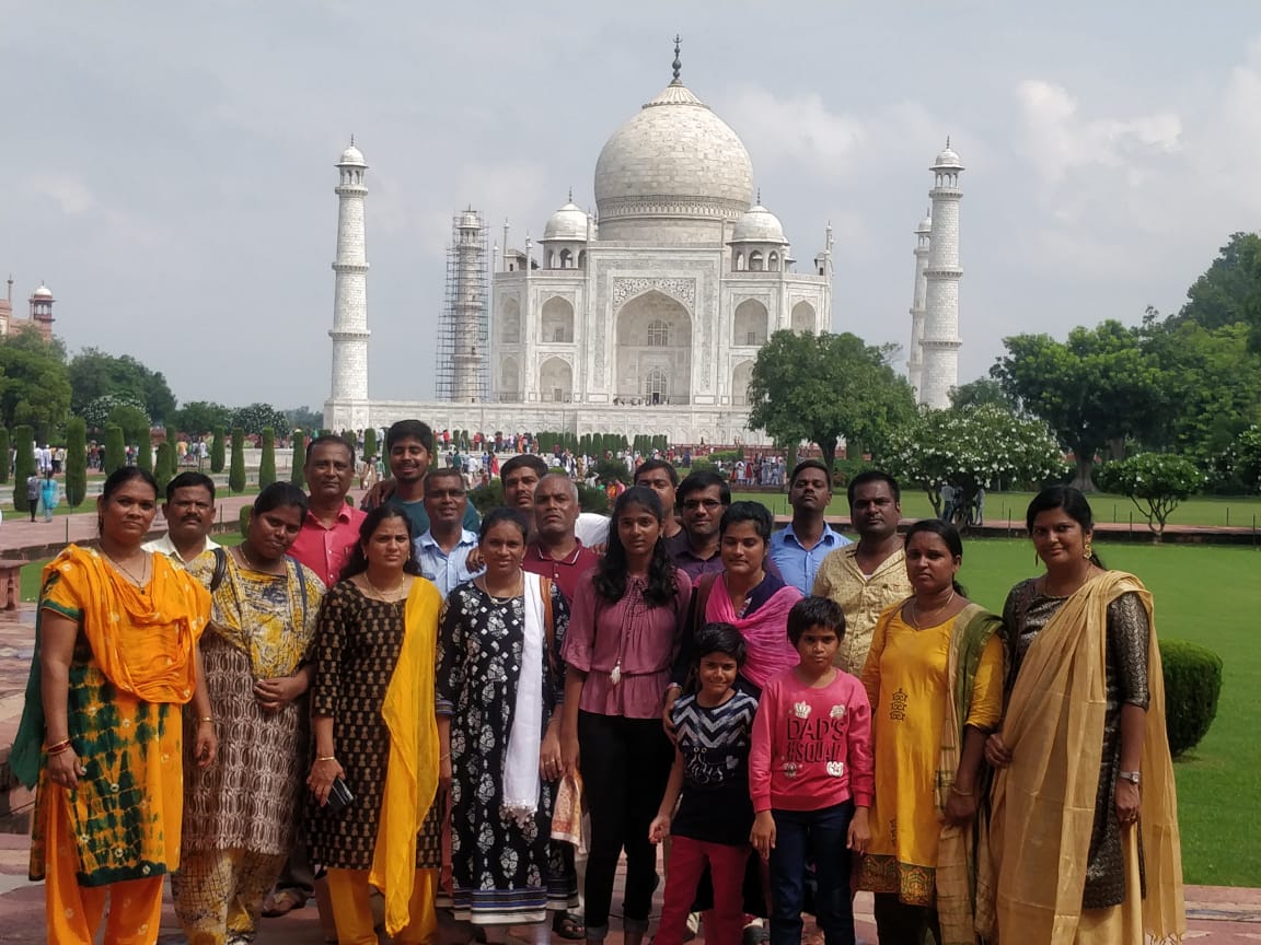 WhatsApp Image 2019-09-28 at 18.10.07.jpeg